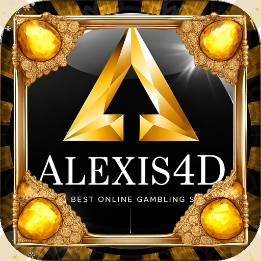 alexis4d — galeri pratinjau Resmi APK